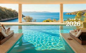 Sirena Resort Hvar - New In 2026